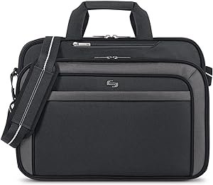 Best Laptop bags