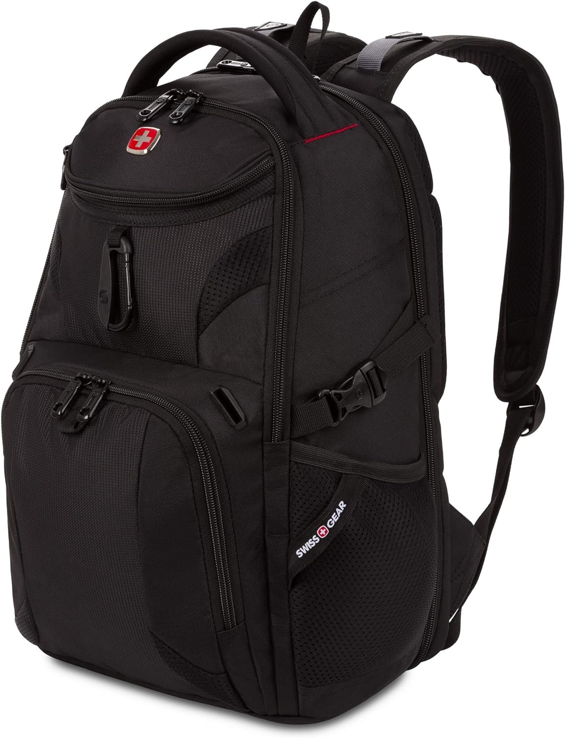 laptop backpacks