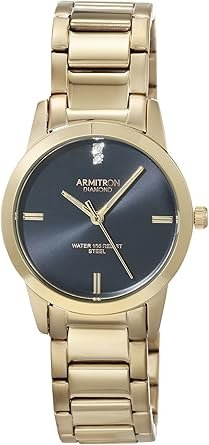 Armitron women's watches