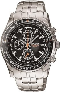 Casio Men's watches