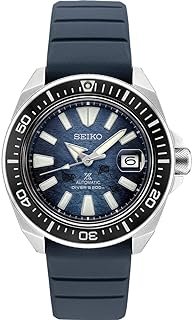 Seiko Men's watches