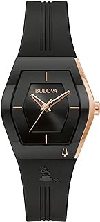 Bulova Watches