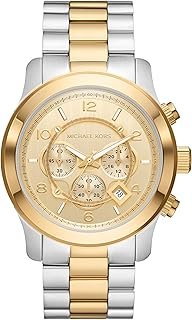 Michael kors watches