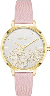 Nine West Watches