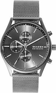 Skagen Men's Watches