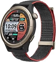 Amazfit women's watches